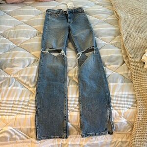 Women’s Jeans